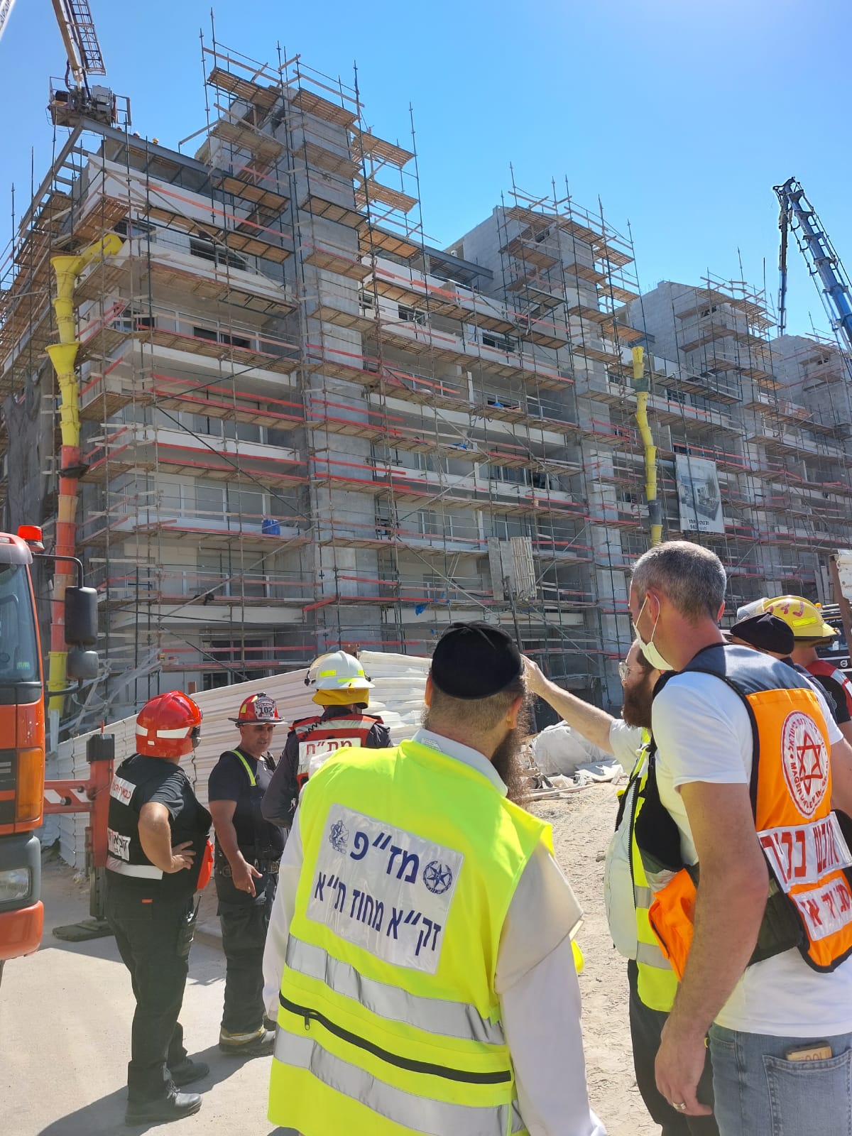 WhatsApp Image 2021-09-17 at 3.12.34 PM.jpeg